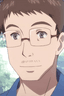 Atsuji Tachibana