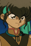 Touma