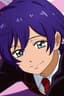 Shouma Takakura