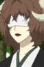 Sasago
