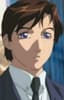 Yamanishi Naoto