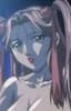 Yuki Toudou