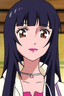 Asami Kuhou