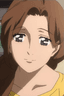 Chiemi Takakura