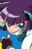 Kaoru Matsubara