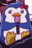 3-Gou