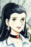 Youko Shiraki