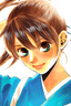 Chihaya Ayase