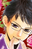 Arata Wataya