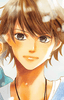 Taichi Mashima