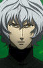 Shun Kazami