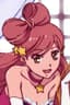 Hibari Isora