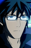 Ryou