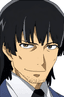 Keigo Kurusu