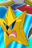 Starmons