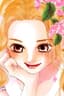Chitose Ayase