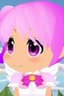 Pikupiku