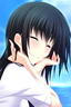 Tsubame Matsunaga