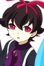 Shirase
