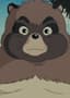Shoukichi