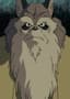 Inugami Gyobu