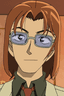 Hironari Kusaka