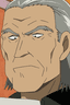 Entarou Yashiro