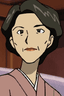 Takae Yashiro