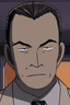 Wataru Kaido