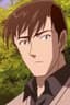Kouichi Akimoto