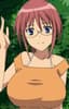 Hina Natsukawa
