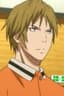 Kiyoshi Miyaji