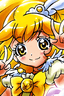 Yayoi Kise