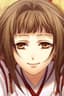 Tamaki Kasuga