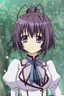Yutsuki Onomiya
