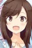 Hotaru Ichijou