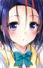 Haruna Sairenji