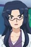 Rina Ishimori
