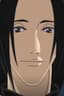 Itaru Saitou
