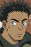 Keisuke Yamao