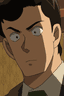 Sasamoto