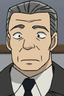 Tadao Azegami