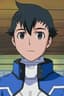 Masaru Odawara