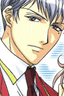 Omi Shichijou