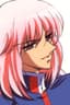 Souji Mikage