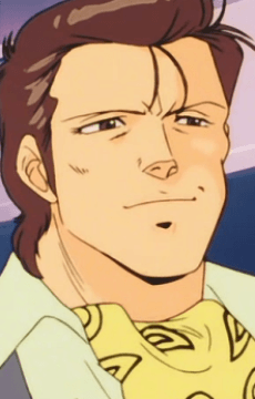 Sawamura