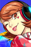 Yukari Takeba