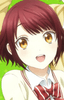 Miyabi Itou