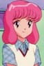 Noriko Nakajima