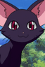 Kuro